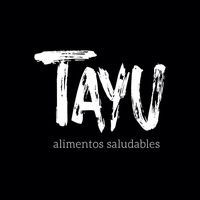 Tayu Alimentos Saludables