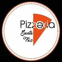 PizzerÍa Santa Faz Palora