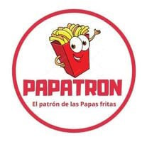 Papatron