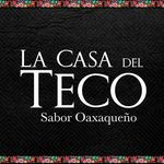 La Casa Del Teco