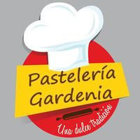 Pasteleria Gardenia