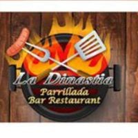 Parrilladas La Dinastia