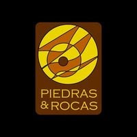 Piedras Y Rocas