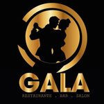 Gala