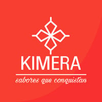 Kimera