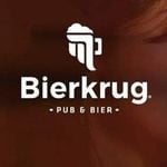 Bierkrug