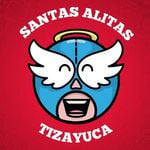 Santas Alitas Tizayuca