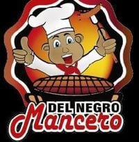 Asados Del Negro Mancero