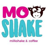 Milkshake Mooshake