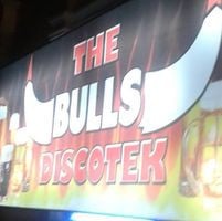 Discoteca Bulls