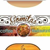 Gomitas Coffee