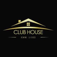 Club House By Chavela