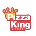 Pizza King