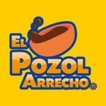 El Pozol Arrecho