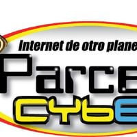 Parcerito Cyber