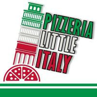 Pizzeria Little Italy (pequeÑa Italia)