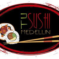 Tu Sushi Medellin