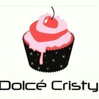 DolcÉ Cristy