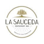 La Sauceda Almacen Deli Bar