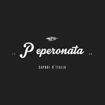 Peperonata