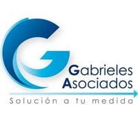 Gabrieles Asociados CÍa Ltda