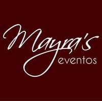 Mayra's Eventos