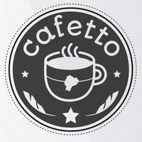 Cafetto