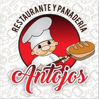 PanaderÍa Y ReposterÍa Pare Por Pan