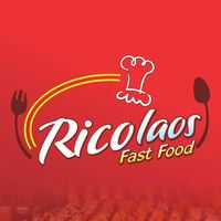 Ricolaos Fast Food