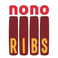 Nono Ribs