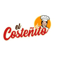 Pasteleria El CosteÑito