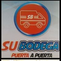 Su Bodega Puerta A Puerta