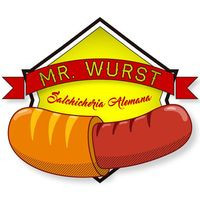 Wurst