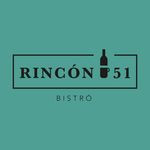 Rincón 51 Bistro