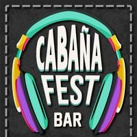 La CabaÑa Fest