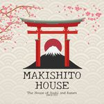 Makishito House