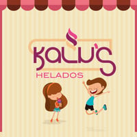 Kalu's Heladerias Quito Ecuador