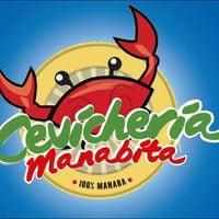 Cevicheria Manabita