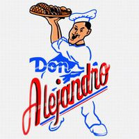 PanaderÍa Don Alejandro