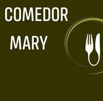 Comedor Mary