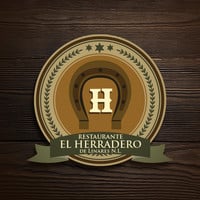 El Herradero Linares N.l.