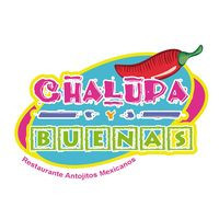 Chalupa Y Buenas Antojitos Mexicanos