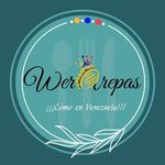 Werarepas