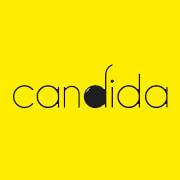 Candida