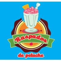 Raspados De Peluche