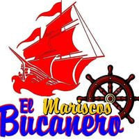 Mariscos El Bucanero