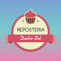 ReposterÍa Dulcesol