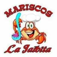 Mariscos La Jaibita