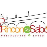 El RincÓn Del Sabor