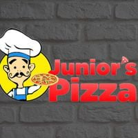 Junior's Pizza